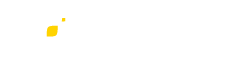 BeeFinity API